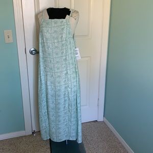 Maxi sundress by RVCA